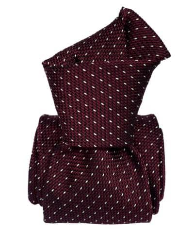 CLASSIC TIE